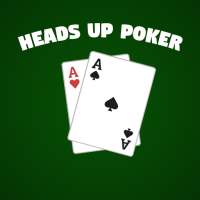 Heads Up Poker