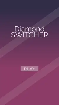Diamond Switcher Screen Shot 0