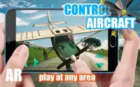 Remote Control Air Craft Screen Shot 3
