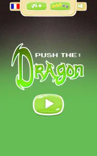 Push the Dragon Screen Shot 9