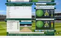 Cricket Captain 2020 Screen Shot 9