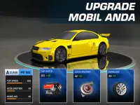 Game Racing: Balapan Mobil Supercar Terbaik 2021 Screen Shot 12