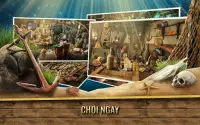 Đảo Kho Báu Trò chơi miễn phí của đố Screen Shot 3