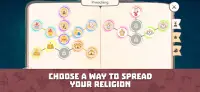 Religion Inc. God Simulator Screen Shot 26