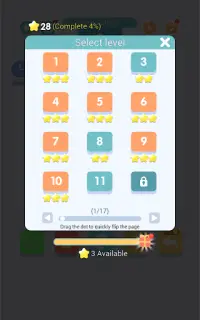 Merge Grid: Offline logic grid puzzle game Screen Shot 14