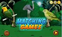 Kids Mind Refresh - Matching Game For Kids Screen Shot 6