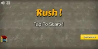 Rush! Screen Shot 0
