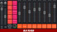 DJ PADS - Bir DJ Ol Screen Shot 3