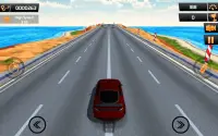 Traffic Battle Extreme Fever -Car Racing Game 2020 Screen Shot 15