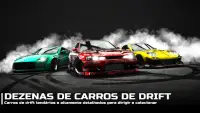 Drift Legends 2 Car Racing Screen Shot 0