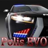 Polis Evo