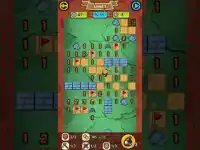 Minesweeper Risk - Classic Mine Game Adventure Screen Shot 0
