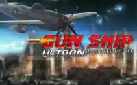 Gunship Ultron Screen Shot 0