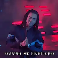 Ozuna - Se Preparó Cancion Neuva y Letras Screen Shot 0