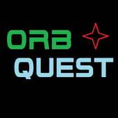 Orb Quest