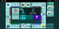 Lightweight Free Game Of Monopoly's Screen Shot 2