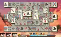 Mahjong Land Screen Shot 4