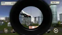 Drone Sniper Simulator Screen Shot 3