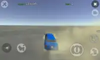 Limo Driving Simulator Screen Shot 15