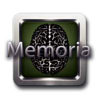 Memoria Memory Matrix