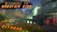 Mountain King Offroad Screen Shot 3