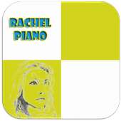 Rachel Platten Piano Tiles