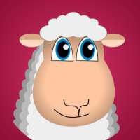 Oveja the Sheep!