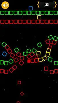 Helix Bump : Color Smash Hit Screen Shot 6