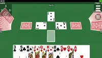 Card Games Screen Shot 3