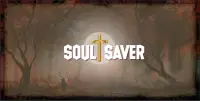 Soul Saver The Game Screen Shot 0