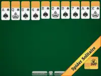 247   Solitaire Freecell PRO Screen Shot 7