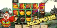 Best Chinese Treasure Slot Machine - New Edition Screen Shot 3