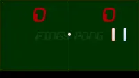 Pingy Pong (Ping Pong Classic) Screen Shot 3