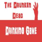 The Drunken Dead