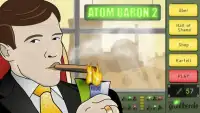 Atom-Baron 2 Screen Shot 0