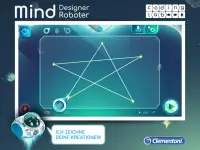 Mind Designer Screen Shot 9