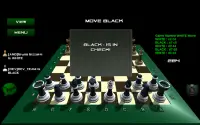 Chess Game MP(Multiplayer) Screen Shot 7
