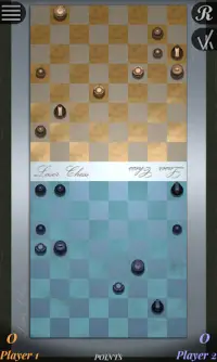 Laser Chess Screen Shot 17