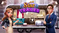 Star Trailer: Design your own Hollywood Style Screen Shot 5