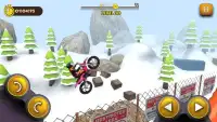 Stunt Addict Screen Shot 4