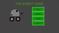 The Robot Game Lite Screen Shot 0