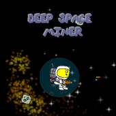 Deep Space Miner FREE