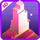 Tower Knights 3D