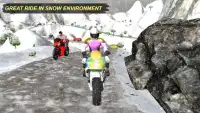 Riders Moto Dunia 2016 Screen Shot 5