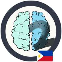 Brainex 2 - mga puzzle at puzzle ng matematika