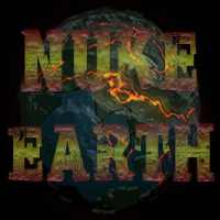 Nuke Earth