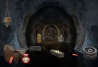 Mystery Rock Tunnel Escape Screen Shot 2