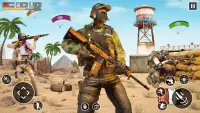 Counter Strike CS: FPS Offline Screen Shot 1