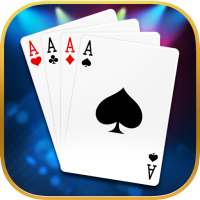 Bayclub- Game danh bai online