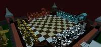 2-4 Play Pro Chess  Online & Offline Screen Shot 8